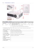 Samsung SP-M220