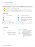 Samsung SP-M220