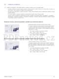 Samsung SP-M250