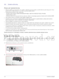 Samsung SP-M250