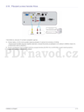 Samsung SP-M250