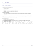 Samsung SP-M250