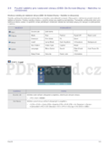Samsung SP-M250