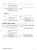 Samsung SP-M250