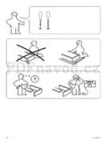 IKEA INGOLF