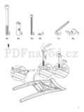 IKEA INGOLF
