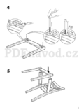 IKEA INGOLF
