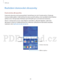 Samsung SM-G531F