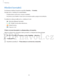 Samsung SM-G531F