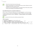 Samsung SM-G531F