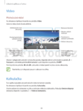 Samsung SM-G531F
