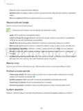 Samsung SM-G531F