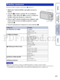 Sony DSC-S1900/