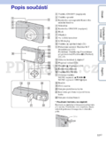 Sony DSC-S1900/