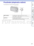 Sony DSC-S1900/
