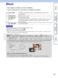 Sony DSC-S1900/