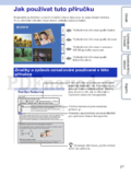 Sony DSC-S1900/
