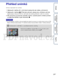 Sony DSC-S1900/