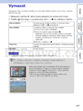 Sony DSC-S1900/