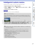 Sony DSC-S1900/