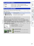 Sony DSC-S1900/