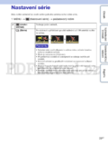 Sony DSC-S1900/