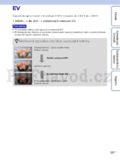 Sony DSC-S1900/