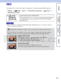 Sony DSC-S1900/