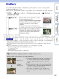 Sony DSC-S1900/