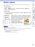Sony DSC-S1900/