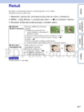Sony DSC-S1900/