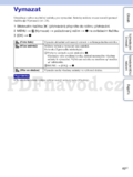 Sony DSC-S1900/