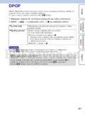 Sony DSC-S1900/