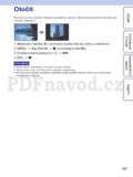 Sony DSC-S1900/