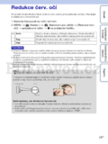 Sony DSC-S1900/