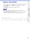 Sony DSC-S1900/