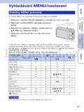 Sony DSC-S1900/