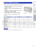Sony DSC-S1900/