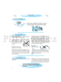 Whirlpool AMW 4094/1 IX