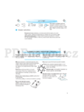 Whirlpool AMW 4094/1 IX