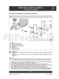 Sencor SOH 4007BE