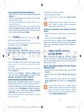 Alcatel OneTouch 4027X Pixi 3