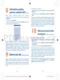 Alcatel OneTouch 4027X Pixi 3