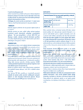 Alcatel OneTouch 4027X Pixi 3