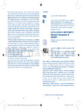 Alcatel OneTouch 4027X Pixi 3