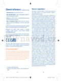 Alcatel OneTouch 4027X Pixi 3