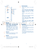 Alcatel OneTouch 4027X Pixi 3