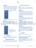 Alcatel OneTouch 4027X Pixi 3