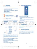 Alcatel OneTouch 4027X Pixi 3
