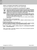 Sencor SPV 7722M4